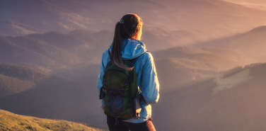 consejos viajar con bioseguridad