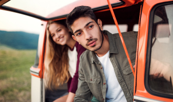 10 Lugares para viajar con Bioseguridad