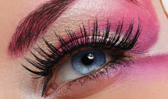 Guía para el cuidado de tu piel luego del maquillaje de Halloween