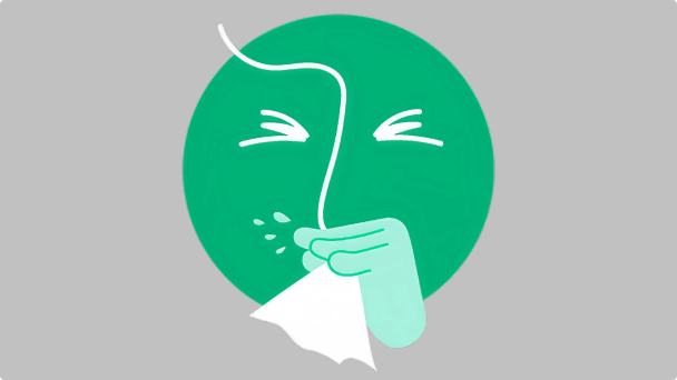 como-hacer-una-limpieza-facial