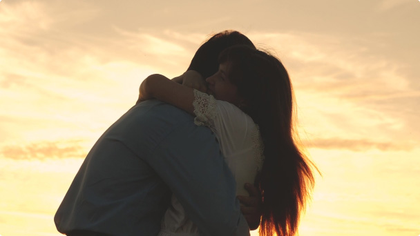 como planear un viaje en pareja