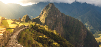 lugares por conocer en asia